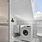 0354-romo-feriencenter-rim-159-ap-201 Feriehus