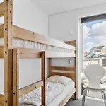 Feriehus 0354-romo-feriencenter-rim-159-ap-201 Sønderby