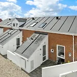0354-romo-feriencenter-rim-159-ap-201 Feriehus *