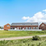 0354-romo-feriencenter-rim-159-ap-201 Feriehus Sønderby