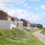 Feriehus 0354-romo-feriencenter-rim-159-ap-201