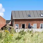 Feriehus 0354-romo-feriencenter-rim-159-ap-201 Sønderby