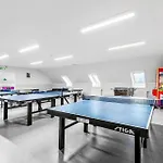 Feriehus 0354-romo-feriencenter-rim-159-ap-201 *