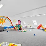 Feriehus 0354-romo-feriencenter-rim-159-ap-201 *