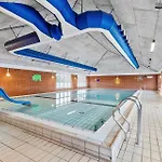 Feriehus 0354-romo-feriencenter-rim-159-ap-201 *