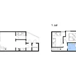 0354-romo-feriencenter-rim-159-ap-201 Feriehus *