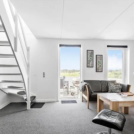 0354-romo-feriencenter-rim-159-ap-201 Sønderby