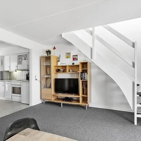 0354-romo-feriencenter-rim-159-ap-201 * Sønderby