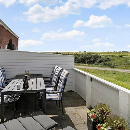 0354-romo-feriencenter-rim-159-ap-201 *