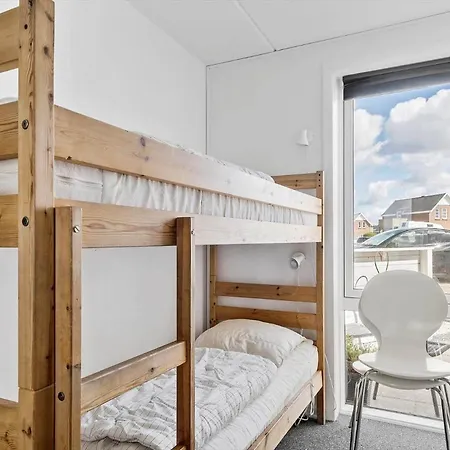 0354-romo-feriencenter-rim-159-ap-201 Sønderby