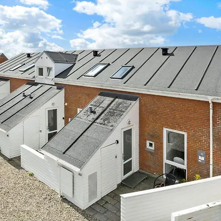 0354-romo-feriencenter-rim-159-ap-201 *