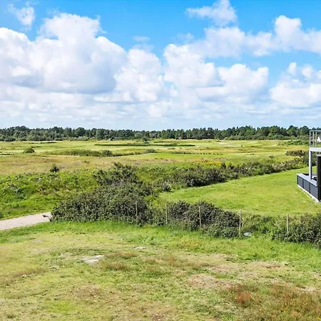 度假居 0354-romo-feriencenter-rim-159-ap-201