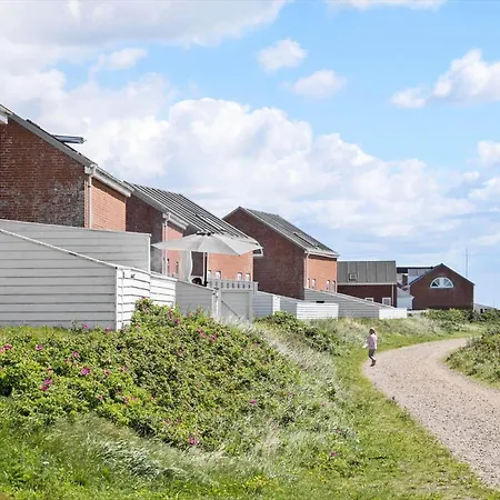 度假居 0354-romo-feriencenter-rim-159-ap-201