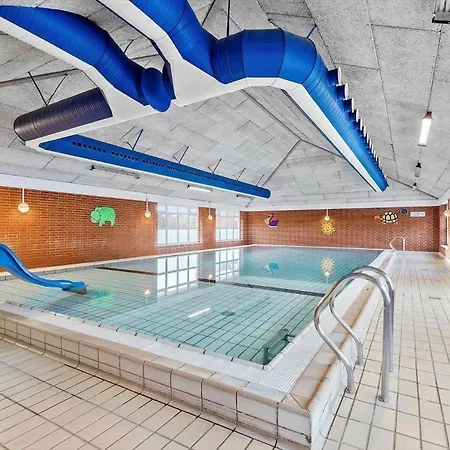 0354-romo-feriencenter-rim-159-ap-201 Sønderby