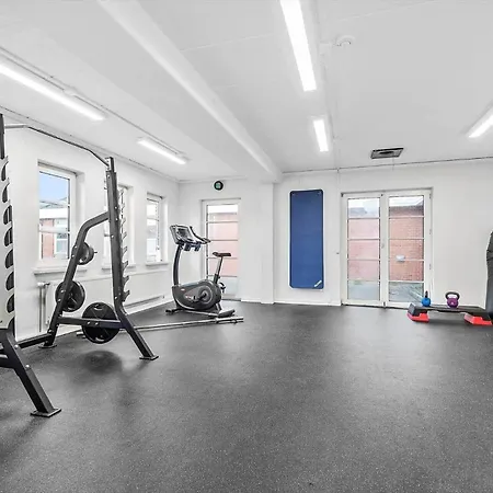 0354-romo-feriencenter-rim-159-ap-201