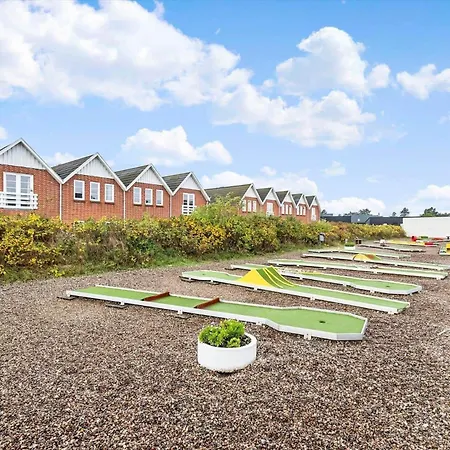 0354-romo-feriencenter-rim-159-ap-201 * Sønderby