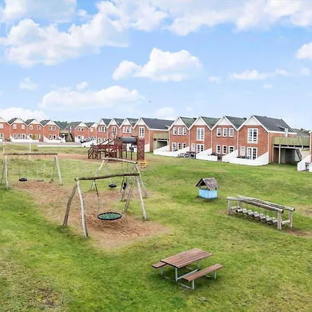 0354-romo-feriencenter-rim-159-ap-201 Sønderby