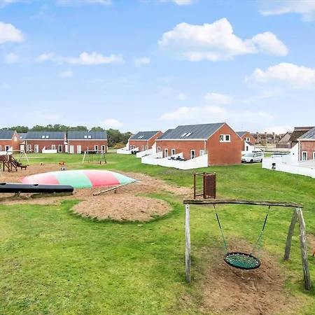 0354-romo-feriencenter-rim-159-ap-201