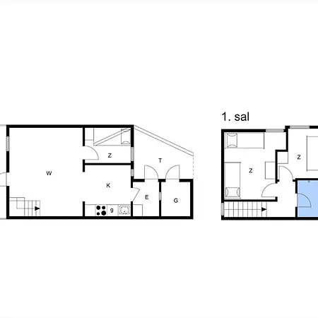 0354-romo-feriencenter-rim-159-ap-201 Sønderby