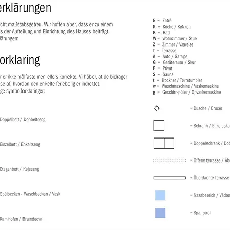 度假居 0354-romo-feriencenter-rim-159-ap-201 Sønderby