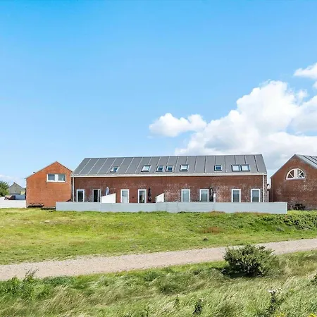 0354-romo-feriencenter-rim-159-ap-201 Ferienhaus Sønderby