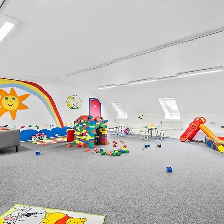 Ferienhaus 0354-romo-feriencenter-rim-159-ap-201 *