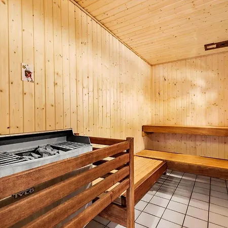 0354-romo-feriencenter-rim-159-ap-201 Sønderby